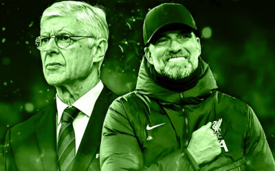Playbook Part 1: Introduction & Philosophy