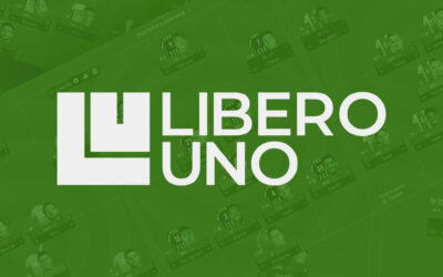 LiberoUno Tactics Pack Download