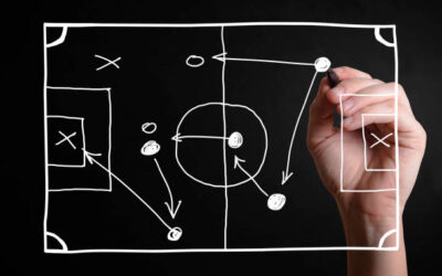Playbook Part 4.1 – Systems & Structure: Building a Balanced System